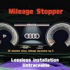 XCH Odo Meter Stopper for AUDI BMW Porsche Lamborghini Ferrari  Kilometer Correction Tool with App