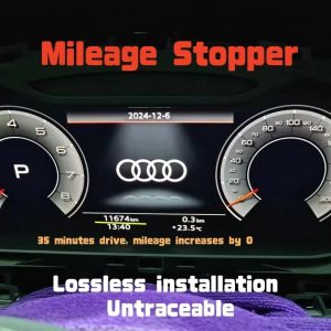 1_S17f16bbc00cf41039d5c765347a43772O XCH Odo Meter Stopper for AUDI BMW Porsche Lamborghini Ferrari Kilometer Correction Tool with App