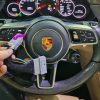 XCH Odo Meter Stopper for AUDI BMW Porsche Lamborghini Ferrari  Kilometer Correction Tool with App