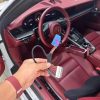 XCH Odo Meter Stopper for AUDI BMW Porsche Lamborghini Ferrari  Kilometer Correction Tool with App