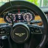 XCH Odo Meter Stopper for AUDI BMW Porsche Lamborghini Ferrari  Kilometer Correction Tool with App