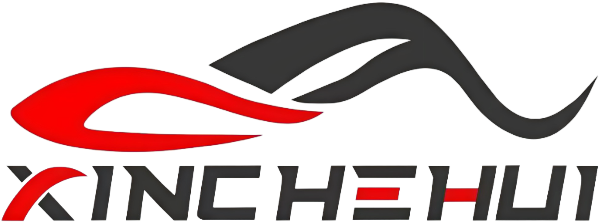 XCH Car Upgrade Store